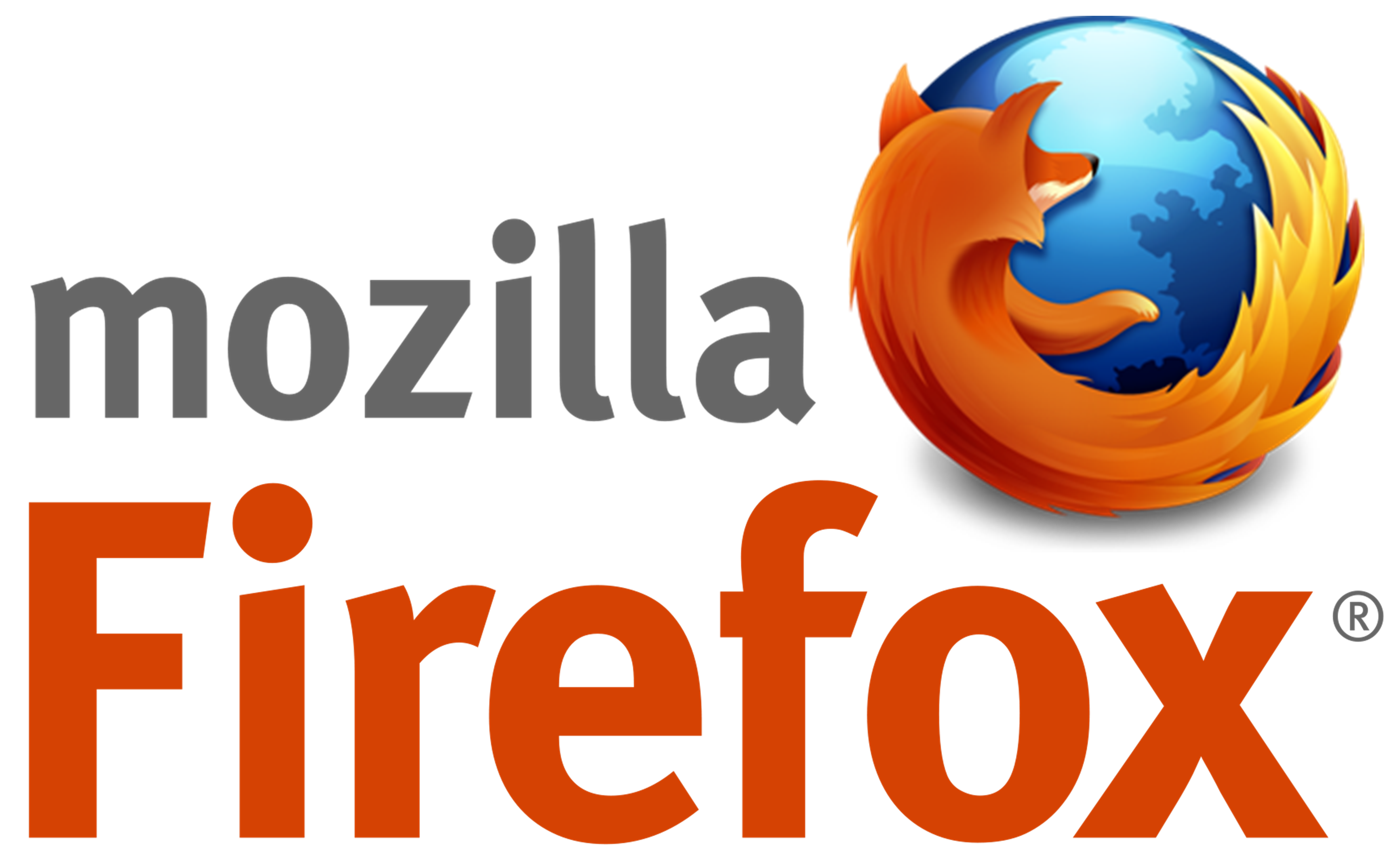 Tìm hiểu về Mozilla — Mozilla