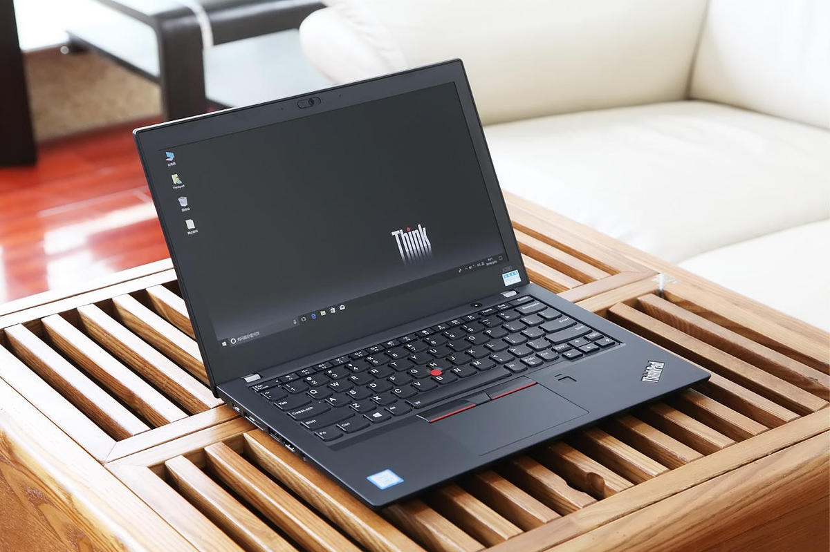 Nên mua laptop lenovo thinkpad dòng t hay x thì tốt