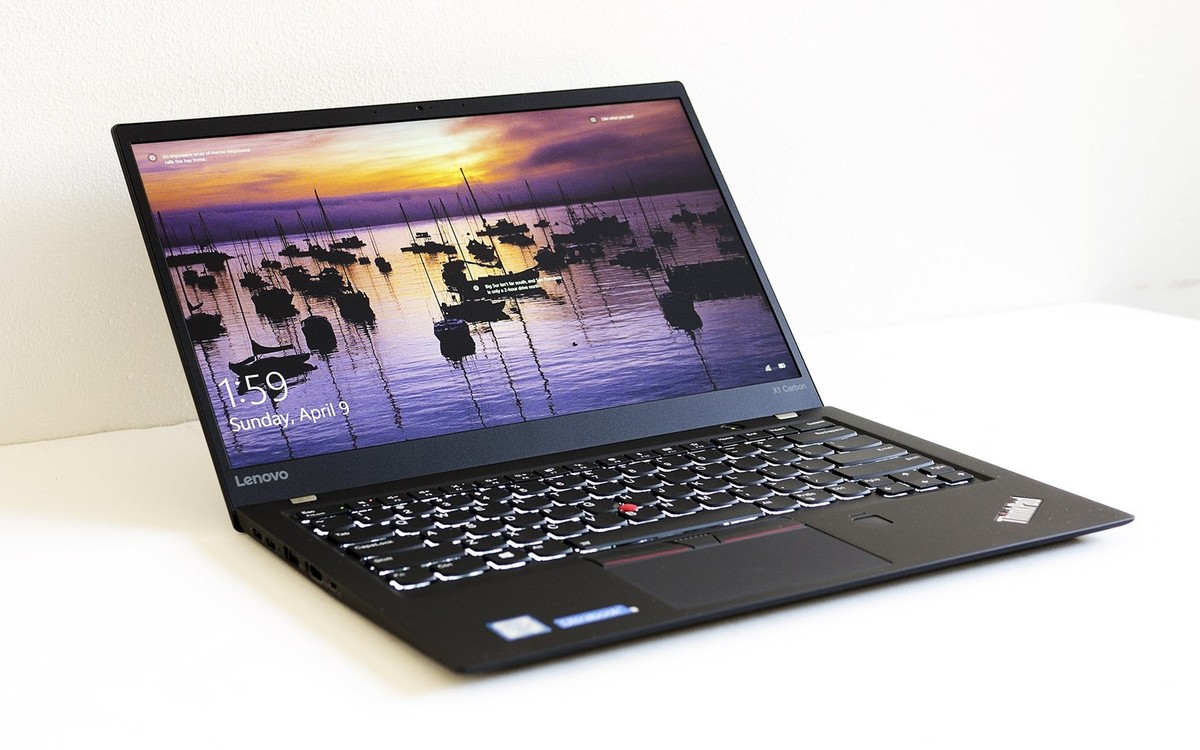 Nên mua laptop lenovo thinkpad dòng t hay x thì tốt