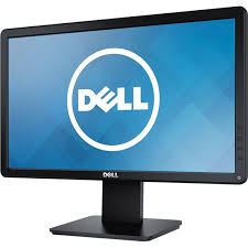 Màn hình máy tính Dell E1914H - LED 18.5-inch