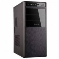 Máy tính Main H110 Cpu i3-7100 Ram 8g Hdd 500G