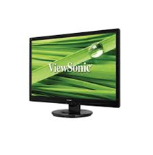 Monitor Viewsonic 21.5 VA2246 LED